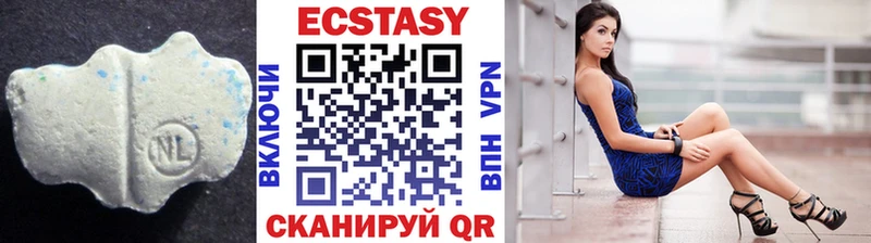 Купить где  Карачев  Экстази Punisher 