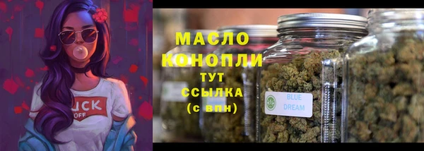 гидра Дмитриев