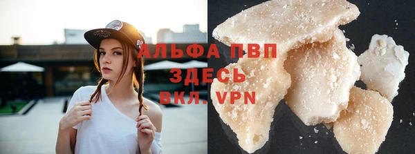 гидра Дмитриев