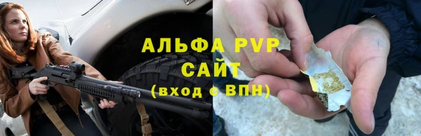 молекула духа Дмитров
