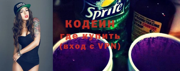 молекула духа Дмитров