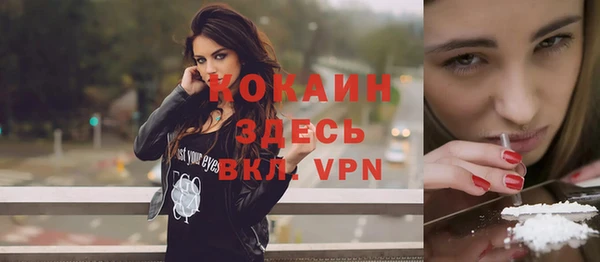 гидра Дмитриев