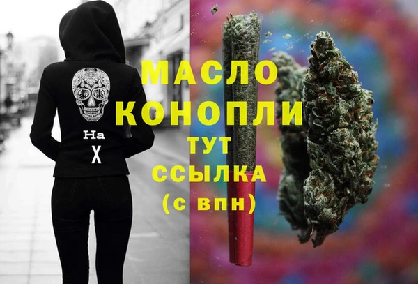 гидра Дмитриев