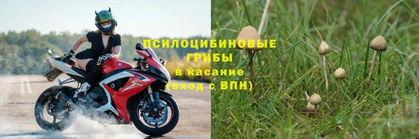 бутират Дмитровск