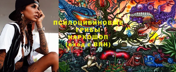 бутират Дмитровск