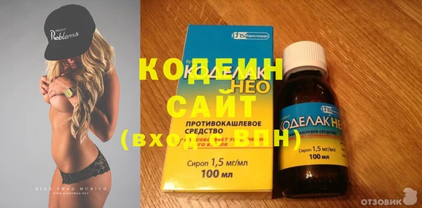 молекула духа Дмитров