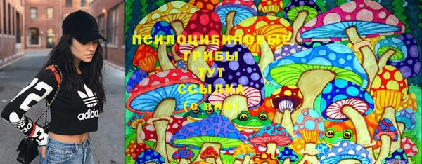 бутират Дмитровск